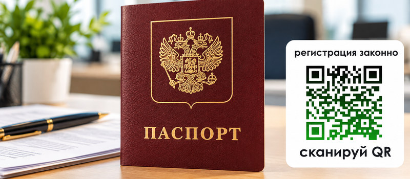 в Красноармейске height= регистрация в Красноармейске